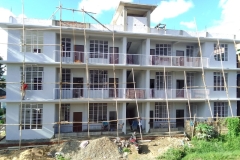CONSTRUCTION-OF-RENTAL-HOUSING-PHASE-IV-TYPE-C-AT-DIMAPUR-NAGALAND
