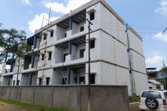 Construction-of-Demonstration-Housing-project-G2-for-use-as-Working-Women-Hostel-at-PWD-Housing-Complex-Sematilla-Dimapur-Main-building-side-elevation