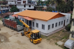 Construction-of-Demonstration-Housing-project-G2-for-use-as-Working-Women-Hostel-at-PWD-Housing-Complex-Sematilla-Dimapur-community-building