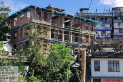Construction-of-Flat-Type-Staff-Quarter-Type-B-Six-Units-–-Two-Blocks-at-AG-PWD-Colony-Kohima-Nagaland-1