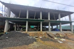 Construction-of-Flat-Type-Staff-Quarter-Type-B-Six-Units-–-Two-Blocks-at-AG-PWD-Colony-Kohima-Nagaland-2
