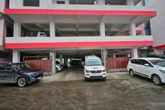 Construction-of-Multi-Level-Parking-at-PWD-Complex-at-Kohima