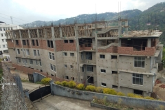 Construction-of-Nagaland-State-Commission-Complex-CIC-front-back