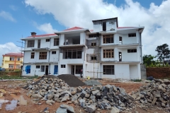 Construction-of-Speakers-Quarter-at-Kohima-New-Site-back