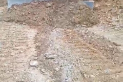 Agri-Link-Road-cutting-at-Pfuchama-Kohima