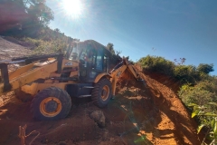 Earth-cutting-at-Tening-Peren