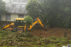Earth-cutting-at-Yikhum-Village-Wokha
