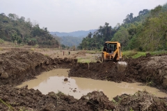 Fishery-Pond-atMokokchung-Town
