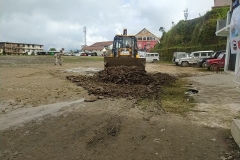 Ground-clearanceat-Khensa-Village-Mokokchung