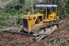Mud-Clearance-Sechuma-Zubza