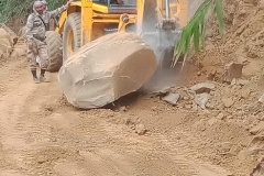 Road-clearance-at-Mokokchung