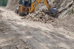 Site-clearance-at-Seithekema-Chumoukedima