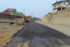 National Highways