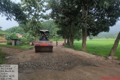 Short-Term-Maintenance-Contract-to-NH-702D-from-Km-0.00-to-Km-63.00-under-NH-Division-II-Mokokchung-in-the-state-of-Nagaland.-1