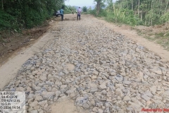 Short-Term-Maintenance-Contract-to-NH-702D-from-Km-0.00-to-Km-63.00-under-NH-Division-II-Mokokchung-in-the-state-of-Nagaland.-2
