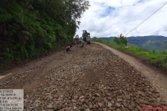 Short-term-maintenance-contract-to-NH-202-Old-155-from-Km-0.00-to-Km-39.00-Km-under-NH-Division-Tuensang-in-the-state-of-Nagaland.-1