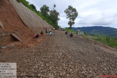 Short-term-maintenance-contract-to-NH-202-Old-155-from-Km-0.00-to-Km-39.00-Km-under-NH-Division-Tuensang-in-the-state-of-Nagaland.-2