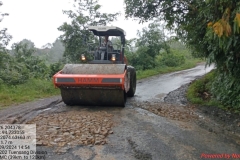 Short-term-maintenance-contract-to-NH-202-Old-155-from-Km-39.00-to-Km-120.00-under-NH-Division-Tuensang-in-the-state-of-Nagaland-1
