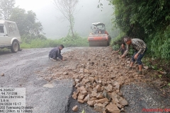 Short-term-maintenance-contract-to-NH-202-Old-155-from-Km-39.00-to-Km-120.00-under-NH-Division-Tuensang-in-the-state-of-Nagaland-2