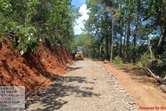 Short-term-maintenance-contract-to-NH-702A-from-Km-153.000-to-Km-173.000-Total-length-45.00-Km-under-PWDNH-Division-VI-Phek-in-the-State-of-Nagaland-1