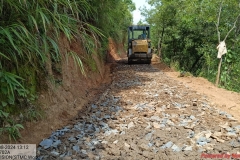 Short-term-maintenance-contract-to-NH-702A-from-Km-153.000-to-Km-173.000-Total-length-45.00-Km-under-PWDNH-Division-VI-Phek-in-the-State-of-Nagaland-2