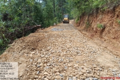 Short-term-maintenance-contract-to-NH-702A-from-Km-176.000-to-Km-221.000-Total-length-45.00-Km-under-PWDNH-Division-VI-Phek-in-the-State-of-Nagaland-1