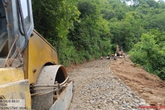 Short-term-maintenance-contract-to-NH-702A-from-Km-176.000-to-Km-221.000-Total-length-45.00-Km-under-PWDNH-Division-VI-Phek-in-the-State-of-Nagaland-2