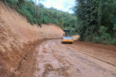 Widening-of-Existing-Single-lane-road-to-intermediate-lane-road-from-Mokokchung-to-Chare-via-Dikhu-in-the-state-of-Nagaland-1