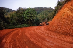 Widening-of-Existing-Single-lane-road-to-intermediate-lane-road-from-Mokokchung-to-Chare-via-Dikhu-in-the-state-of-Nagaland-2