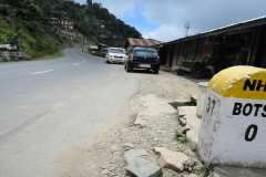 Widening-of-Existing-Single-lane-road-to-intermediate-lane-road-from-Mokokchung-to-Chare-via-Dikhu-in-the-state-of-Nagaland-3