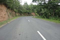 Widening-of-Existing-Single-lane-road-to-intermediate-lane-road-from-Mokokchung-to-Chare-via-Dikhu-in-the-state-of-Nagaland-4