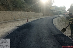 Widening-of-existing-single-intermediate-lane-road-to-2-lane-road-from-km.-72.4.to-km-83.00-on-NH-61-in-the-state-of-Nagaland-on-EPC-mode-1