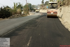 Widening-of-existing-single-intermediate-lane-road-to-2-lane-road-from-km.-72.4.to-km-83.00-on-NH-61-in-the-state-of-Nagaland-on-EPC-mode-2