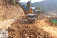 Widening-to-Existing-single-lane-intermediate-lane-to-2-lane-from-Km185.00-to-Km-220.00-of-NH-61-New-NH-02-in-the-state-of-Nagaland-1