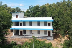 Construction-of-Barrack-G1-Kitchen-Toilet-for-Chumukedima-PS