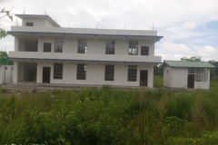 Construction-of-Barrack-G1-Kitchen-Toilet-for-Niuland-PS