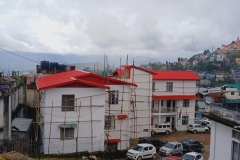 Construction-of-Jawan-Barrack-for-PHQ-Police-Personnel-at-Kohima-