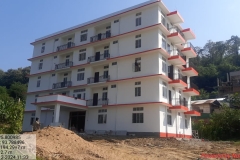 Construction-of-NGOs-Mess-at-Police-Complex-Chumukedima
