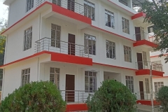 Construction-of-Officers-Mess-at-Police-Complex-Chumukedima