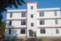 Construction-of-Staff-Quarters-and-Jawan-Barrack-at-Urban-PS-Dimapur