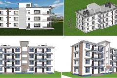 Apartments-5BHK-4BHK3-BHK-2-BHK
