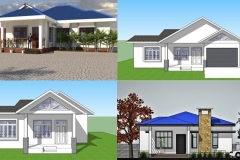 Bungalows-5BHK-4BHK3-BHK-2-BHK