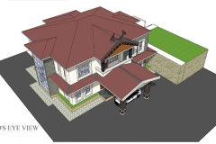 Construction-of-Engineer-in-Chief-NPWD-Residence-at-Kohima-Nagaland-back