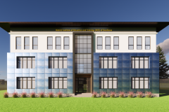 DIET-of-Excellence-Complex-at-DimapurChiechama-Nagaland-2