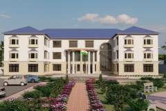 Deputy-Commissioner-Office-Complex-at-Dimapur-Nagaland-top