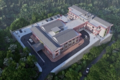 District-Court-Building-at-MonShamator-Noklak-Nagalandtop