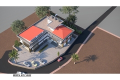 New-Office-building-of-Research-Laboratory-CellRLC-under-PWDRB-Dimapur-Nagaland-top