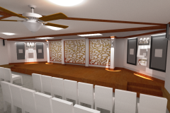 Renovation-of-NPWD-Conference-Hall-Kohima-1