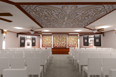 Renovation-of-NPWD-Conference-Hall-Kohima-2
