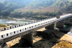 Construction-of-RCC-Bridge-2-Lane-over-Doyang-River-near-Governors-camp-under-the-scheme-of-Special-Assistance-to-State-for-Capital-Expenditure-1